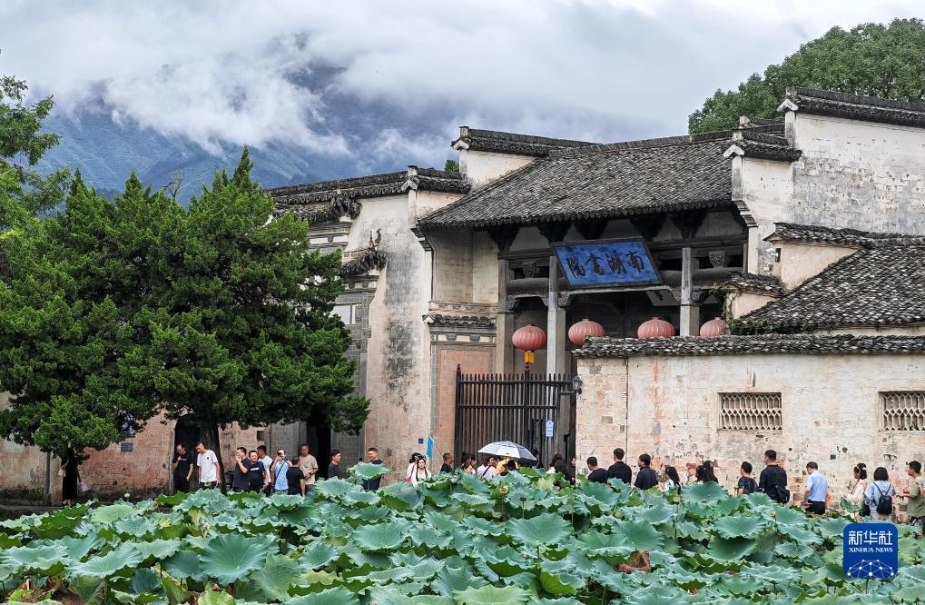 百利宫网上开户