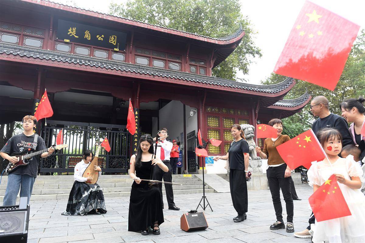 必发365天天乐趣网投