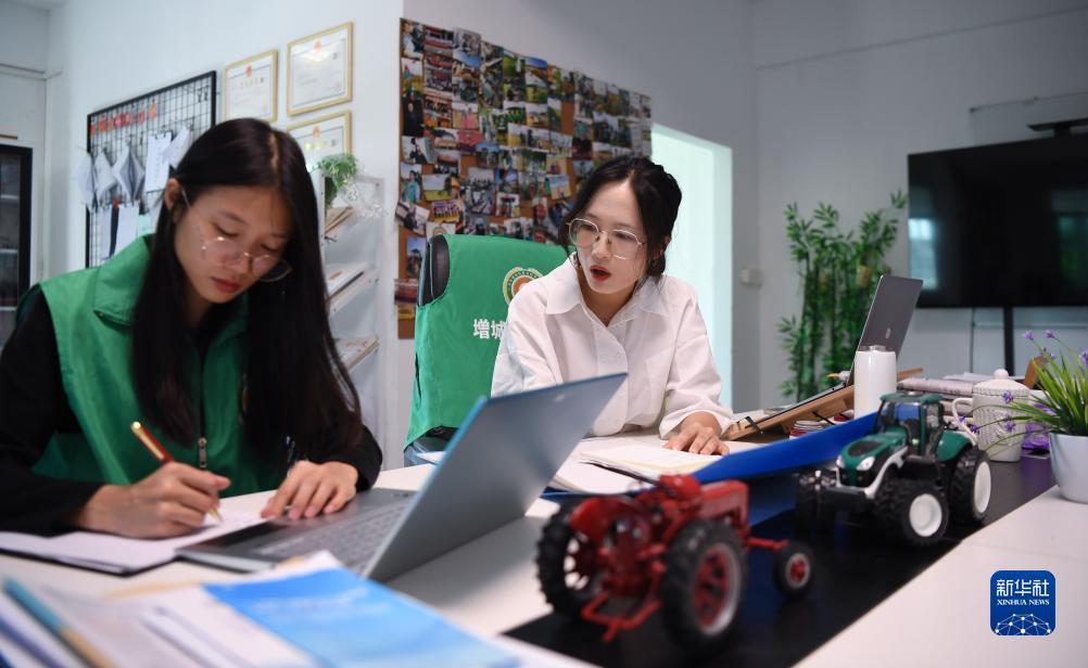 99游戏软件下载